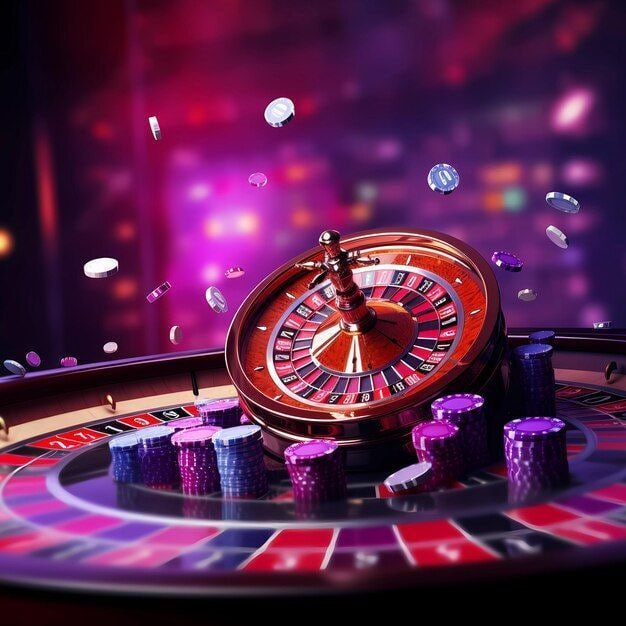 lwbet Sportsbook Bet ထားနည်း MMK ငွေသွင်း ငွေထုတ် လမ်းညွှန်