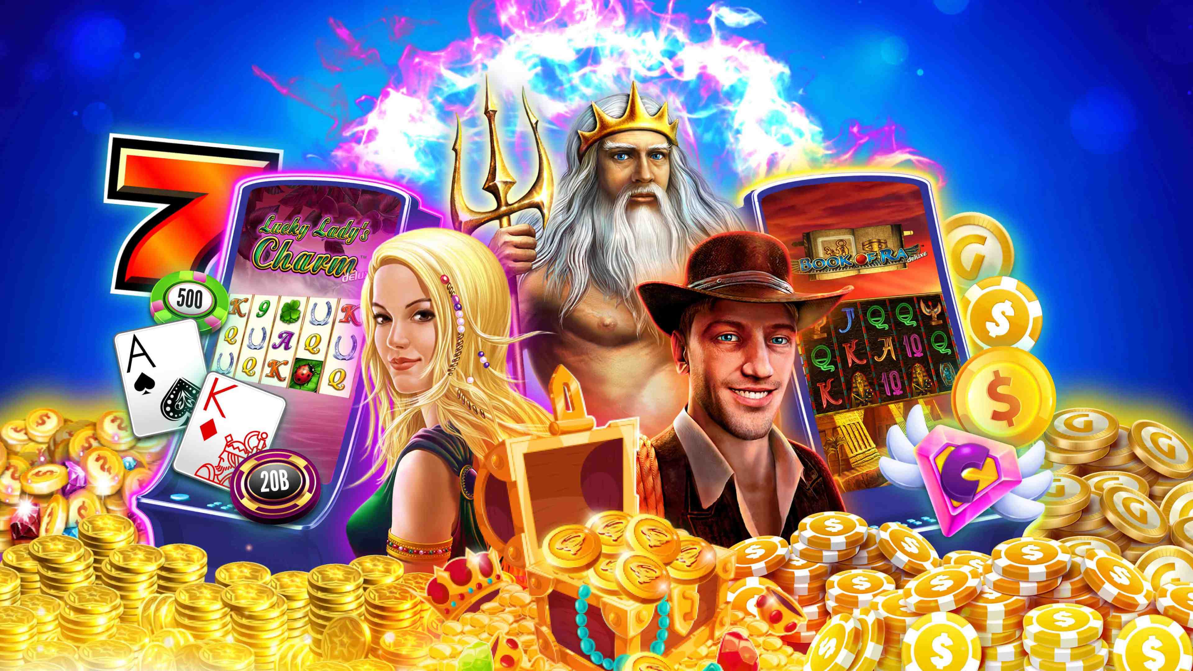 lwbet Live Casino Baccarat Roulette ဂိမ်းများ