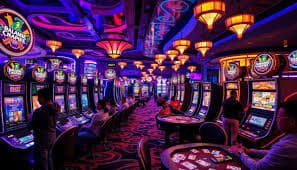 lwbet VIP Club ဝင်ရောက်ရန် အဆင့်ဆင့် လမ်းညွှန်ချက်