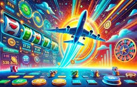 lwbet APP Interface မြန်မာဘာသာ Live Casino စာမျက်နှာ