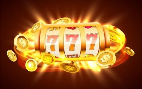 lwbet Live Casino နှင့် Sportsbook ကစားနည်းများ
