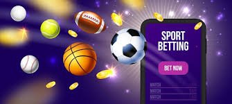 lwbet VIP Sportsbook Myanmar National League Esports အထူး Odds