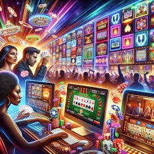 lwbet ငွေထုတ် KYC Bonus Turnover သတ်မှတ်ချက်များ