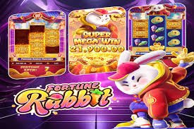 lwbet Live Blackjack ဖဲချပ်ဂိမ်း ကစားနည်း