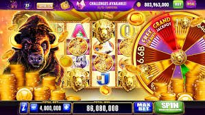 lwbet VIP Points တိုးပွားမှု Progress အဆင့်ဆင့်