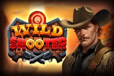 မြန်မာဖတ်ဘောနှင့် Esports ပြိုင်ပွဲ Sportsbook APP
