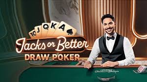 lwbet Myanmar Sportsbook Live Casino Slots VIP Services Overview