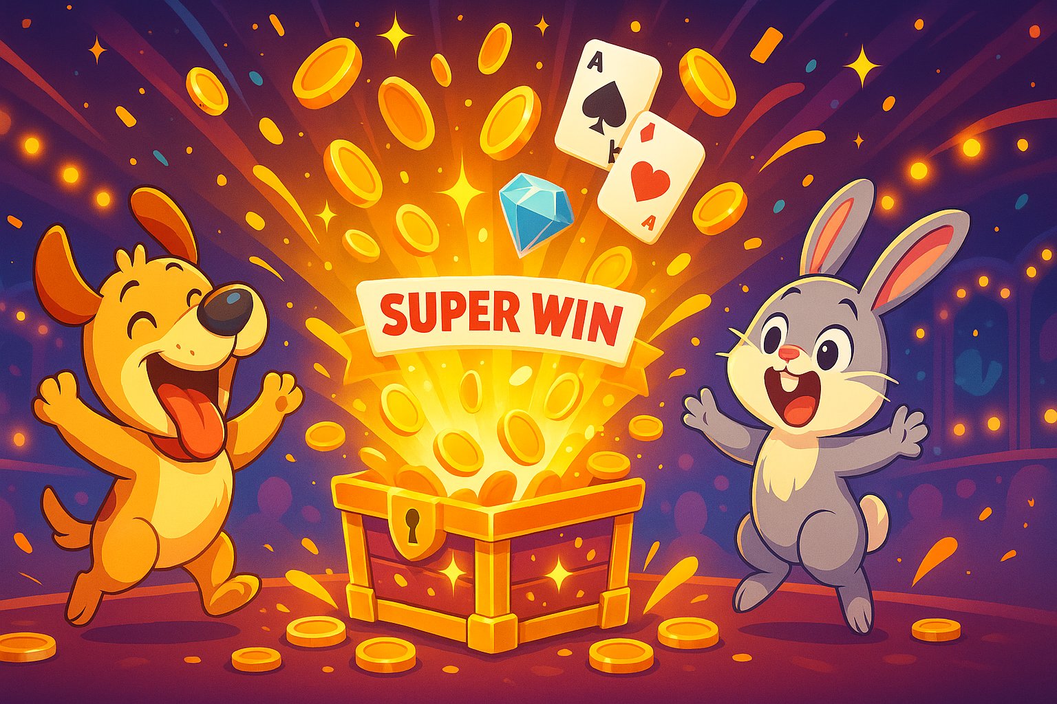 lwbet တိုက်ရိုက်ကာစီနို Live Baccarat မြန်မာ ကစားသမားများ