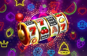 lwbet VIP Bonus Cashback Program Myanmar