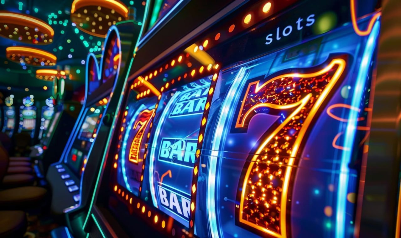 lwbet Myanmar Online Betting Platform Mission Sportsbook Live Casino