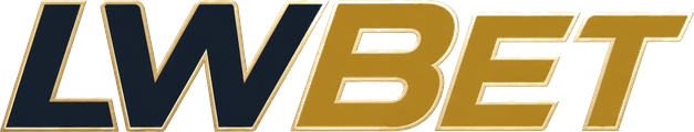 lwbet Logo